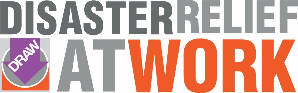 DRAW_logo_email(1).jpg